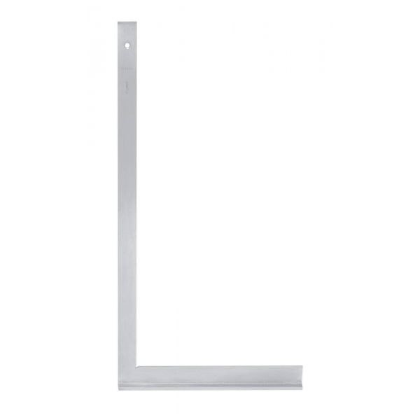 Kątownik ze stopką Limit 120480611